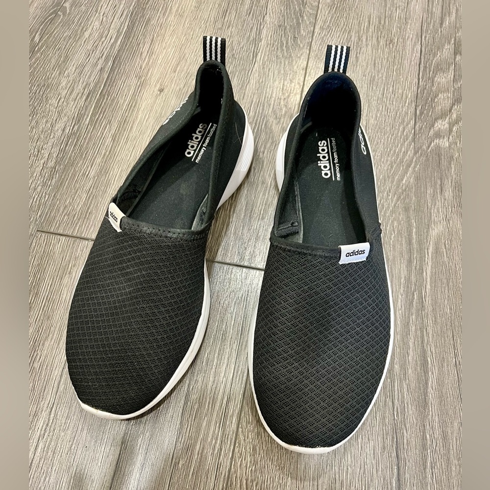 Adidas Walking Shoes